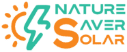 Nature Saver Solar